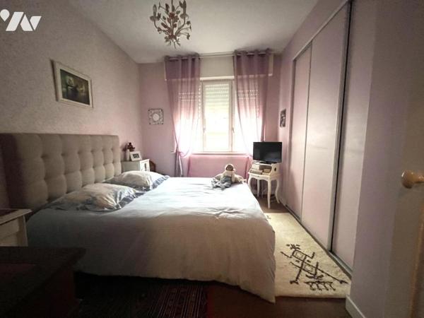 CENTRE VILLE MAISON DE VILLE