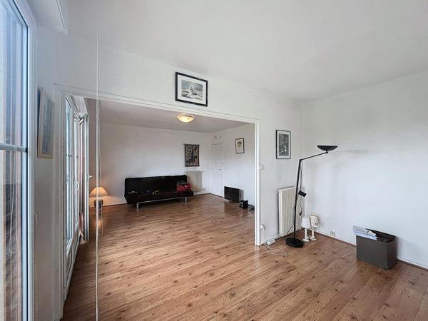 T3 Bis de 67m2 à vendre à Talence (33400) - Proche de toutes commodités