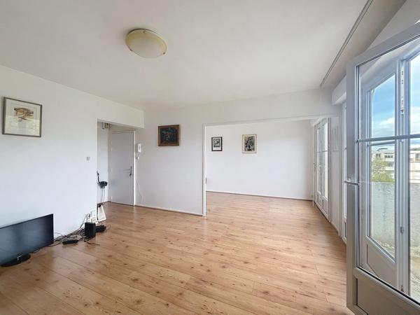 T3 Bis de 67m2 à vendre à Talence (33400) - Proche de toutes commodités