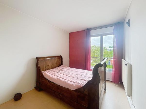 T3 Bis de 67m2 à vendre à Talence (33400) - Proche de toutes commodités