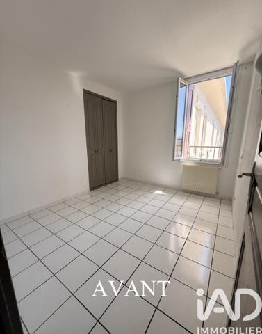 Appartement à vendre 3 pièces 71,79 m² Perpignan
