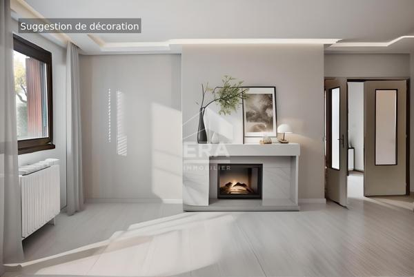 Maison Toulouse 6 pièce(s) 150 m2