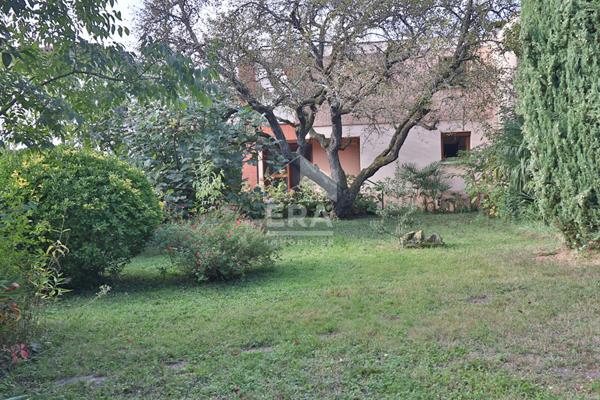 Maison Toulouse 6 pièce(s) 150 m2