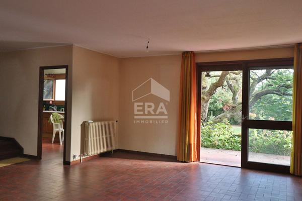 Maison Toulouse 6 pièce(s) 150 m2