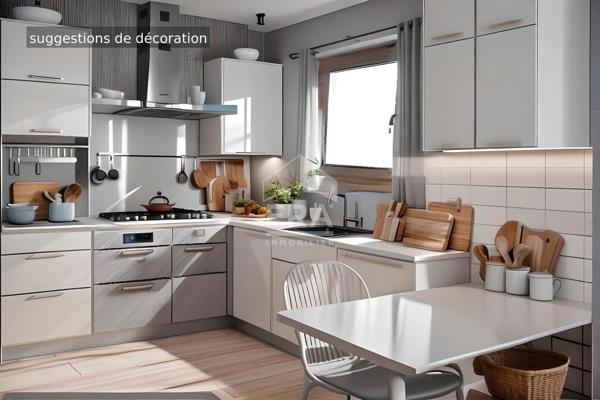 Maison Toulouse 6 pièce(s) 150 m2