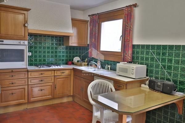 Maison Toulouse 6 pièce(s) 150 m2