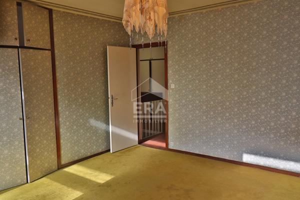 Maison Toulouse 6 pièce(s) 150 m2