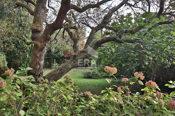 Maison Toulouse 6 pièce(s) 150 m2