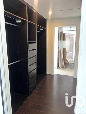 Appartement à vendre 4 pièces 133 m² Ferrette