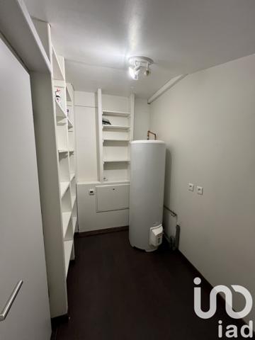 Appartement à vendre 4 pièces 133 m² Ferrette