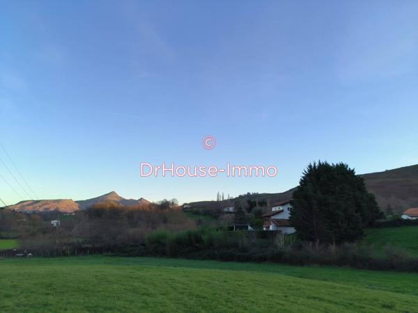 Maison à vendre 4 pièces de 181 m²