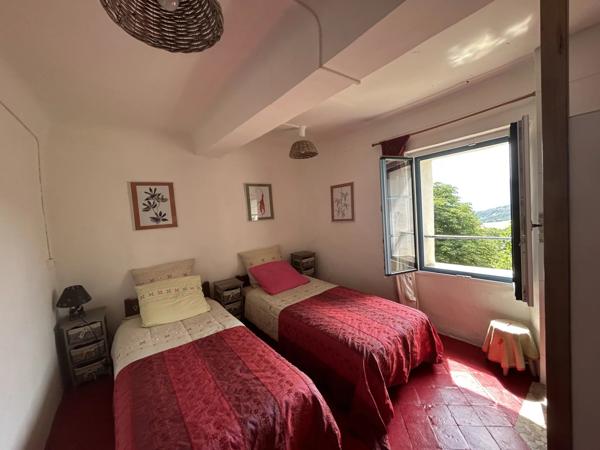 Immobilier Digne-les-Bains (04000) – Maison 335m2 – 680 000 €