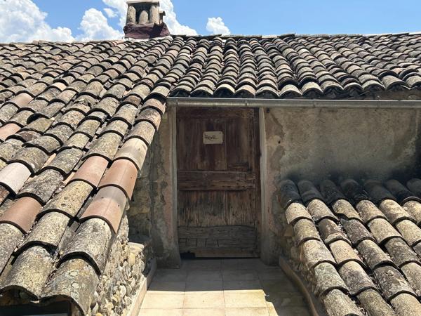 Immobilier Digne-les-Bains (04000) – Maison 335m2 – 680 000 €