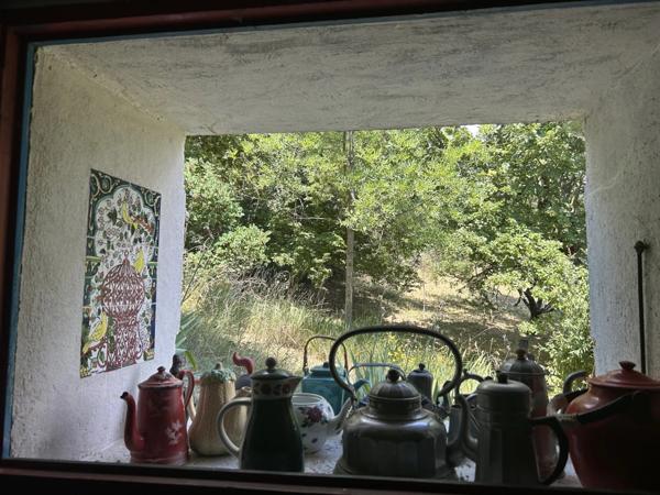 Immobilier Digne-les-Bains (04000) – Maison 335m2 – 680 000 €