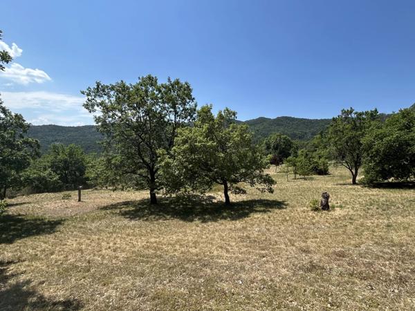 Immobilier Digne-les-Bains (04000) – Maison 335m2 – 680 000 €