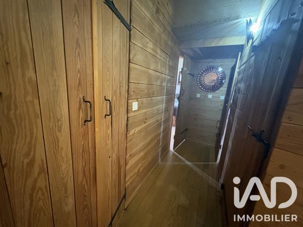 Maison à vendre 5 pièces 141 m² Aubenas