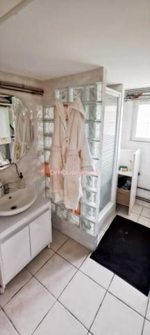 Maison à vendre 5 pièces de 159 m²