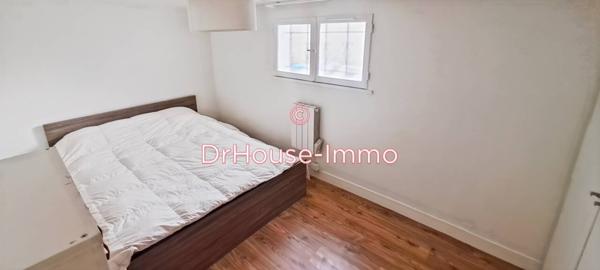 Maison à vendre 5 pièces de 159 m²