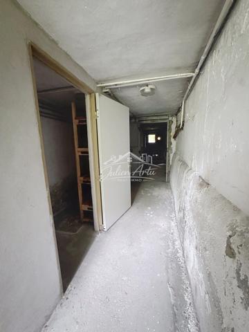 Hotel particulier de 275m2 à rénover