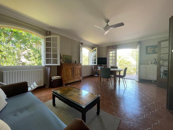 34800 CLERMONT L'HERAULT SUR 1000 M² MAISON FAMILIALE 4 CHAMBRES