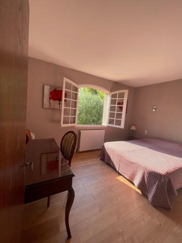 34800 CLERMONT L'HERAULT SUR 1000 M² MAISON FAMILIALE 4 CHAMBRES