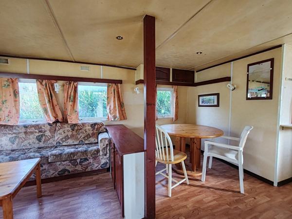 Terrain à NARGIS (45210)