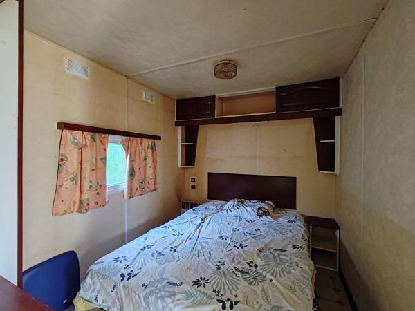 Terrain à NARGIS (45210)