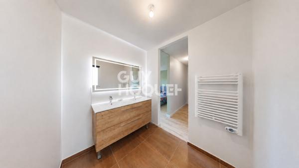 Maison Sevrier 5 pièces 183.96 m2