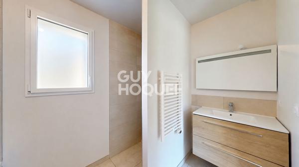 Maison Sevrier 5 pièces 183.96 m2