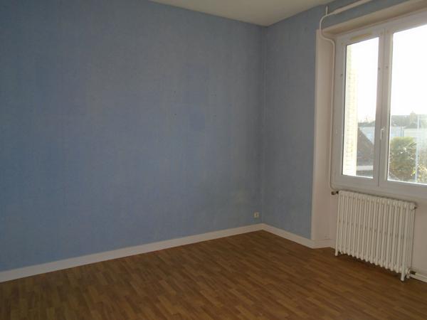 Immeuble 7 pièces 540 m2