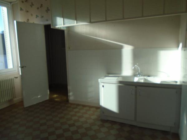 Immeuble 7 pièces 540 m2