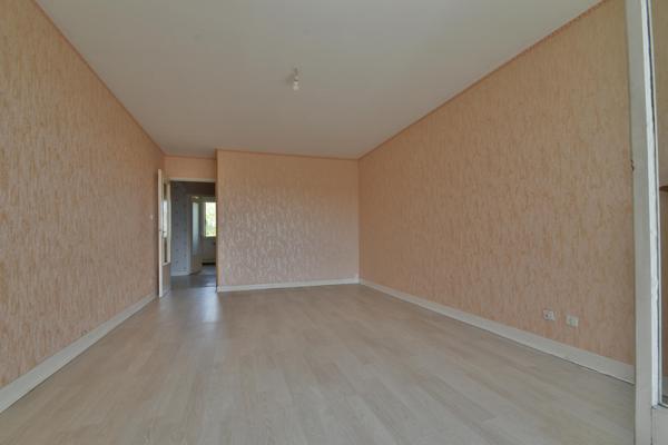 appartement t3 avec loggia