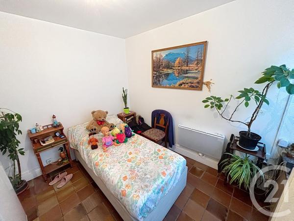 Immeuble à vendre  90 m2 VALMONT - 76