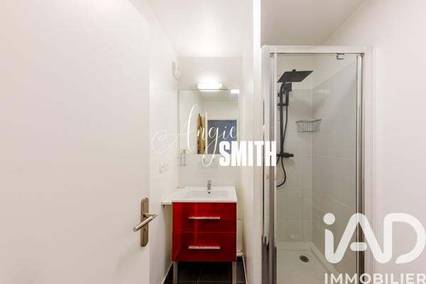 Appartement à vendre 5 pièces 98 m² Bessancourt