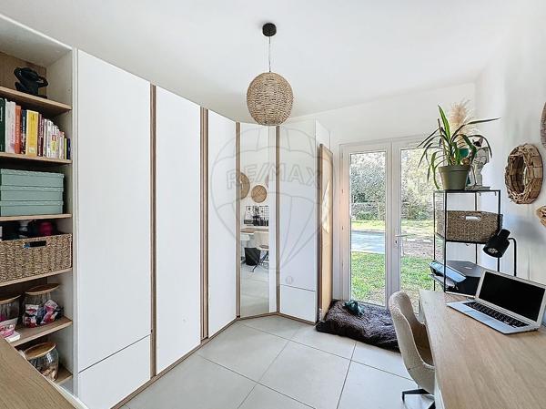 Maison  de luxe en vente - Gard - 30