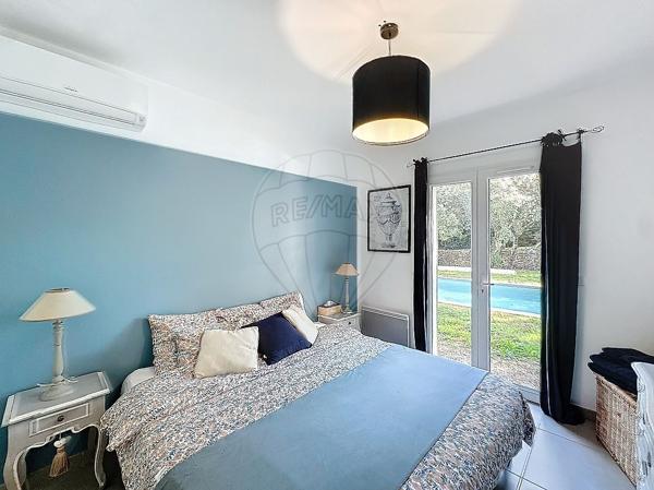 Maison  de luxe en vente - Gard - 30