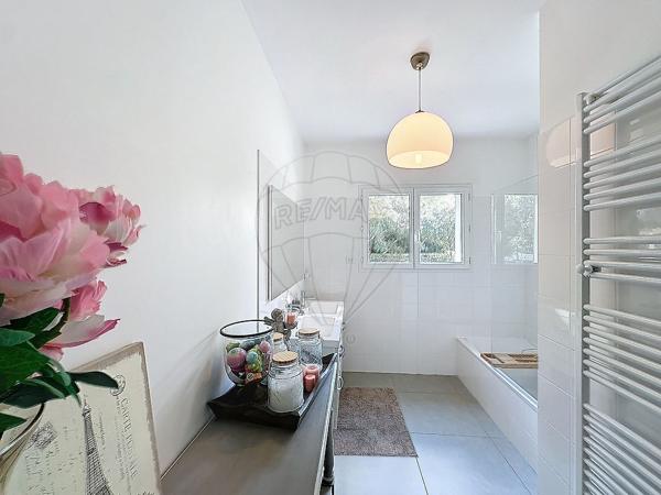 Maison  de luxe en vente - Gard - 30