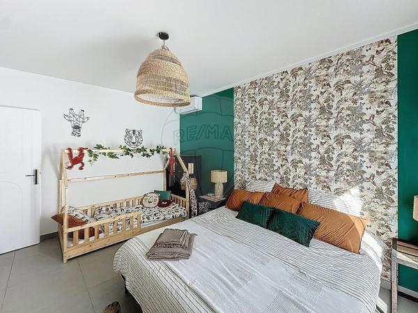 Maison  de luxe en vente - Gard - 30