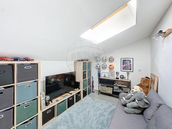 Maison  de luxe en vente - Gard - 30