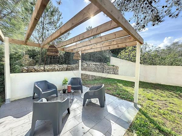 Maison  de luxe en vente - Gard - 30