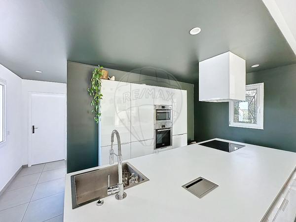 Maison  de luxe en vente - Gard - 30