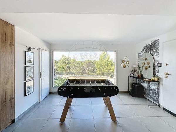 Maison  de luxe en vente - Gard - 30