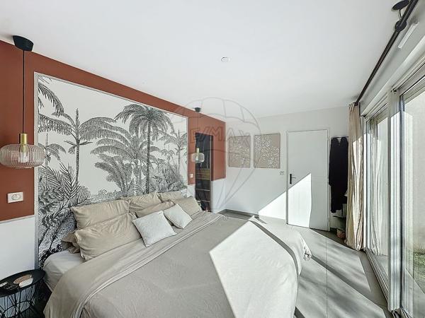 Maison  de luxe en vente - Gard - 30