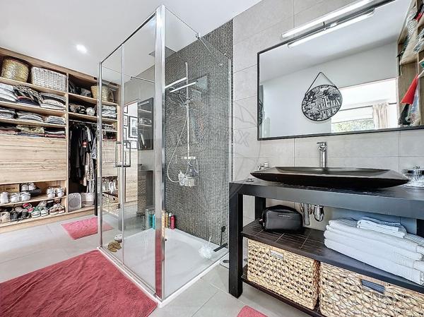 Maison  de luxe en vente - Gard - 30