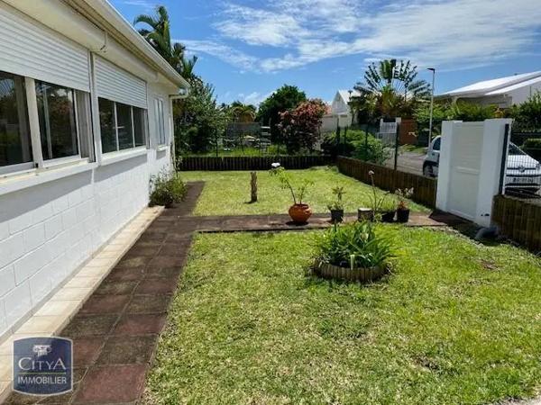 Maison à vendre 6 pièces 85m²