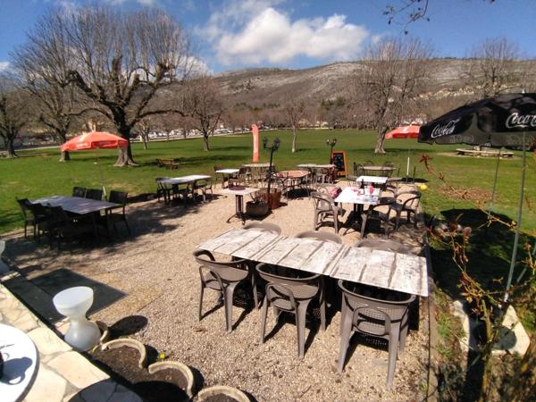 Faire grandir son affaire