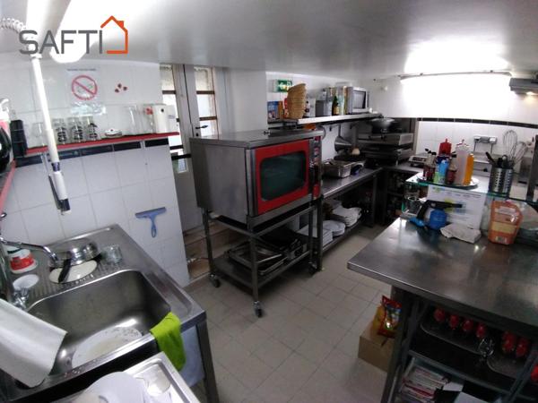 Faire grandir son affaire