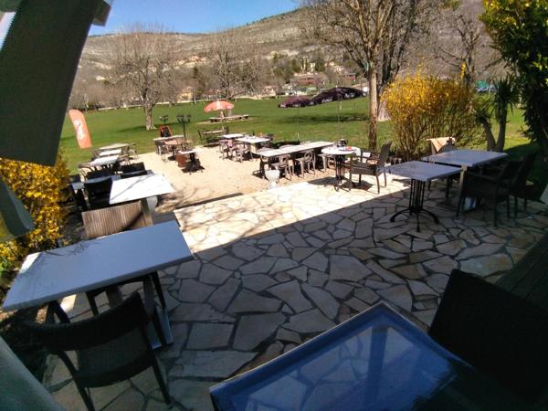 Faire grandir son affaire