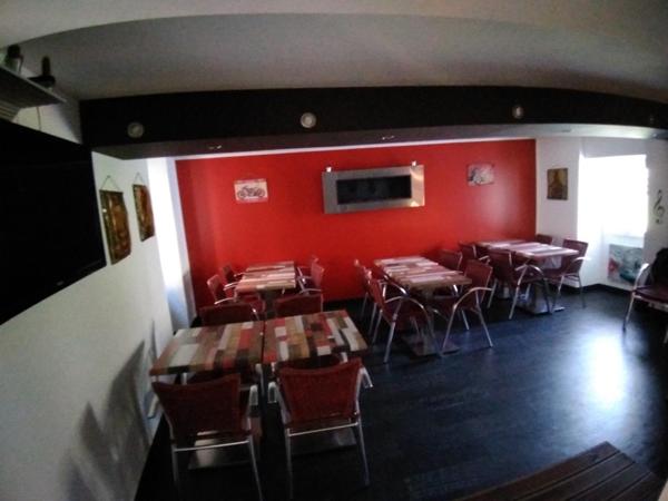 Faire grandir son affaire