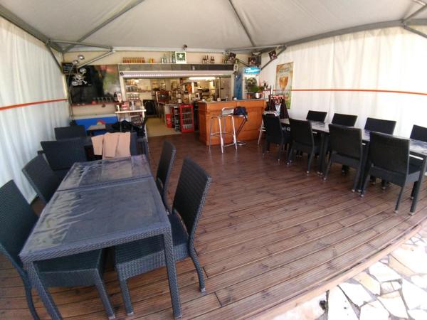 Faire grandir son affaire